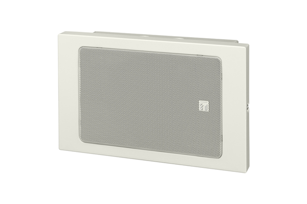 Loa thông báo TOA BS-680FC