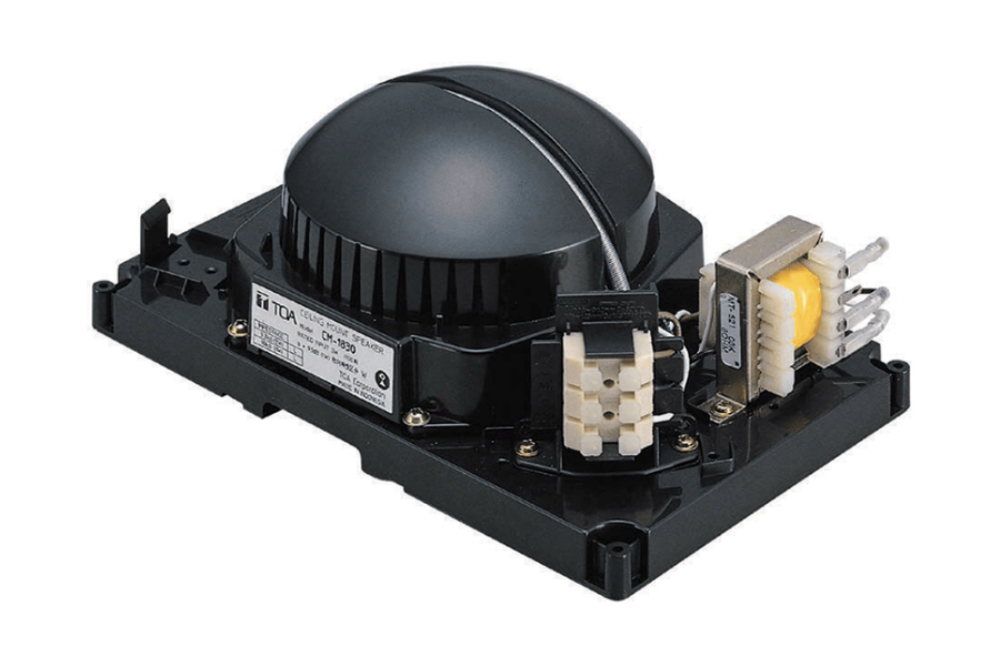 Loa âm trần TOA CM-760