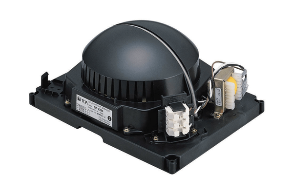 Loa âm trần TOA CM-960