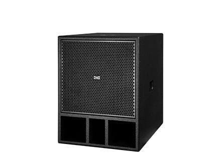 Bộ Loa Cột TRS CP-4