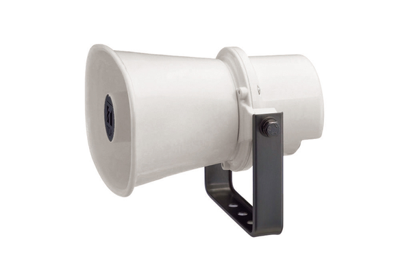 Loa nén 10w trở kháng thấp TOA SC-610