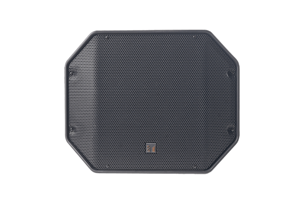 Loa nén nghe nhạc hai đường tiếng TOA CS-760B-AS