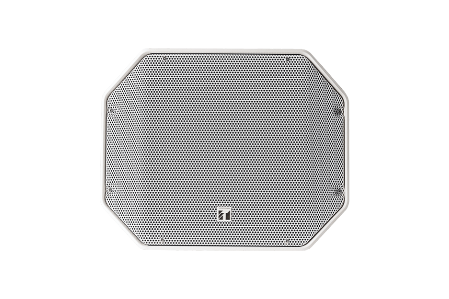 Loa nén nghe nhạc hai đường tiếng TOA CS-760W-AS