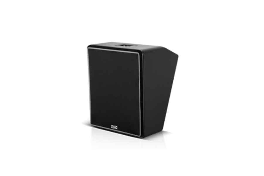 Loa xem phim TRS CT-106C