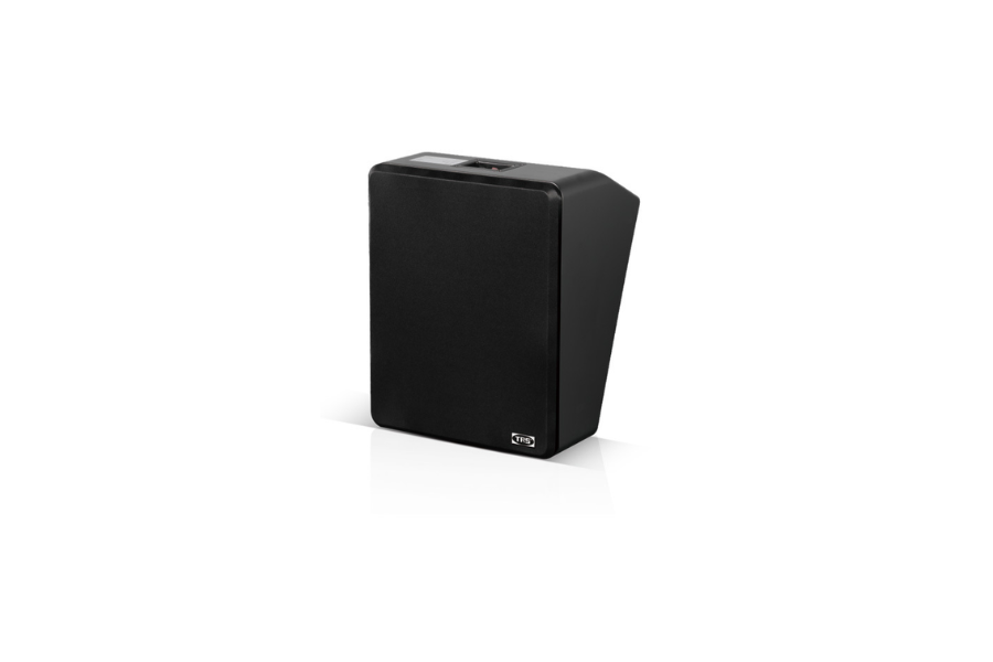 Loa xem phim TRS CT-110