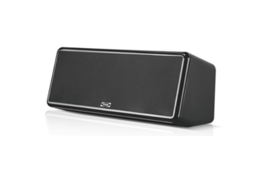 Loa xem phim TRS CT-206C