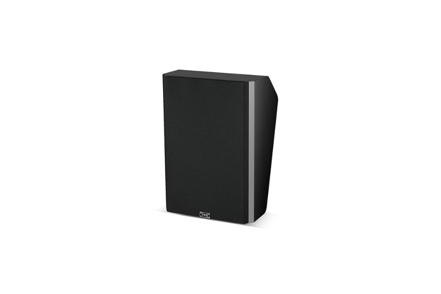 Loa xem phim TRS CT-606