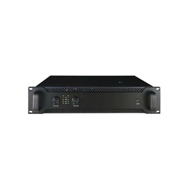 Ampli công suất LGT MP800Pro
