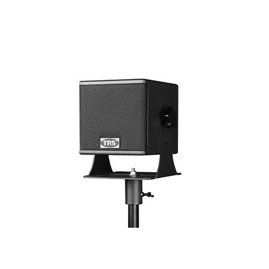 Dàn karaoke kinh doanh TRS 03