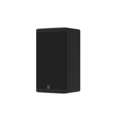 Dàn Karaoke Kinh Doanh Moose 02