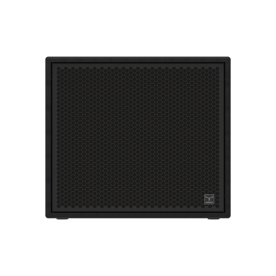 Dàn Karaoke Kinh Doanh Moose 02