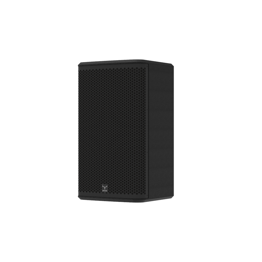 Dàn Karaoke Kinh Doanh Moose 03