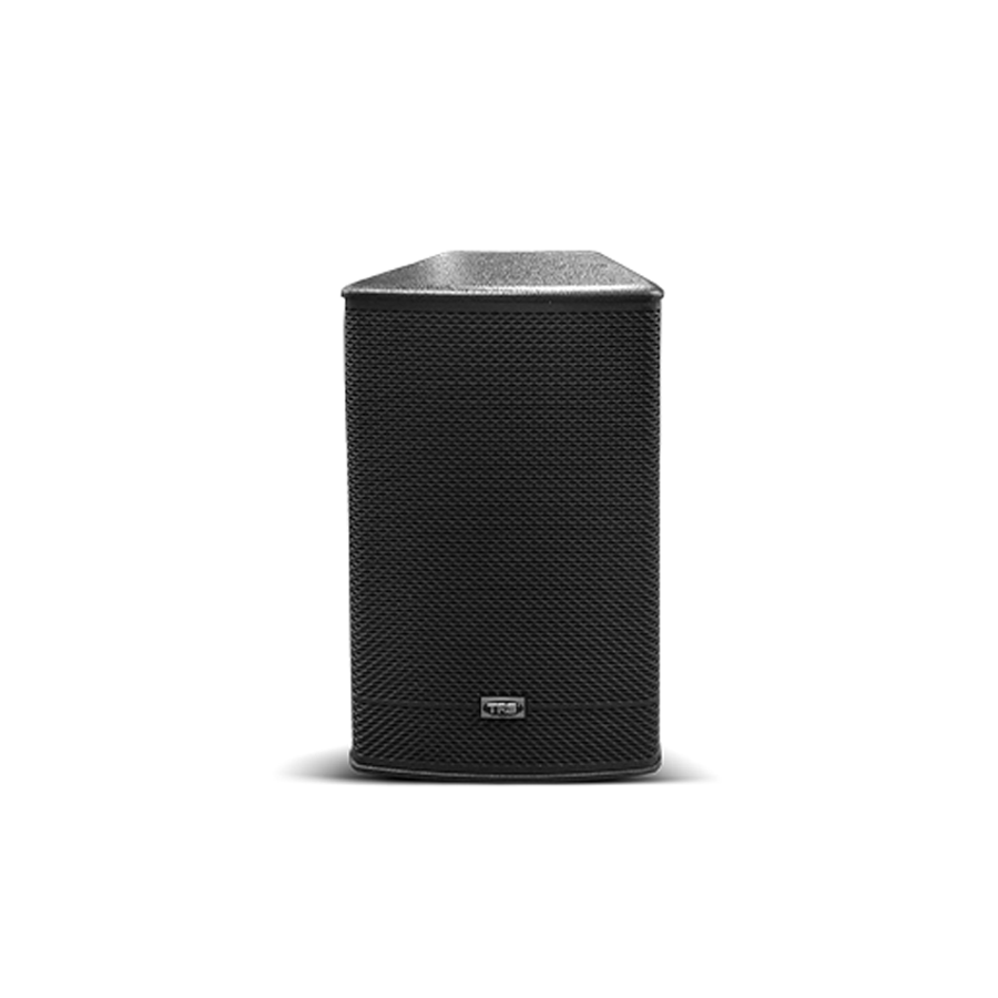 Dàn Karaoke Kinh Doanh TRS 01