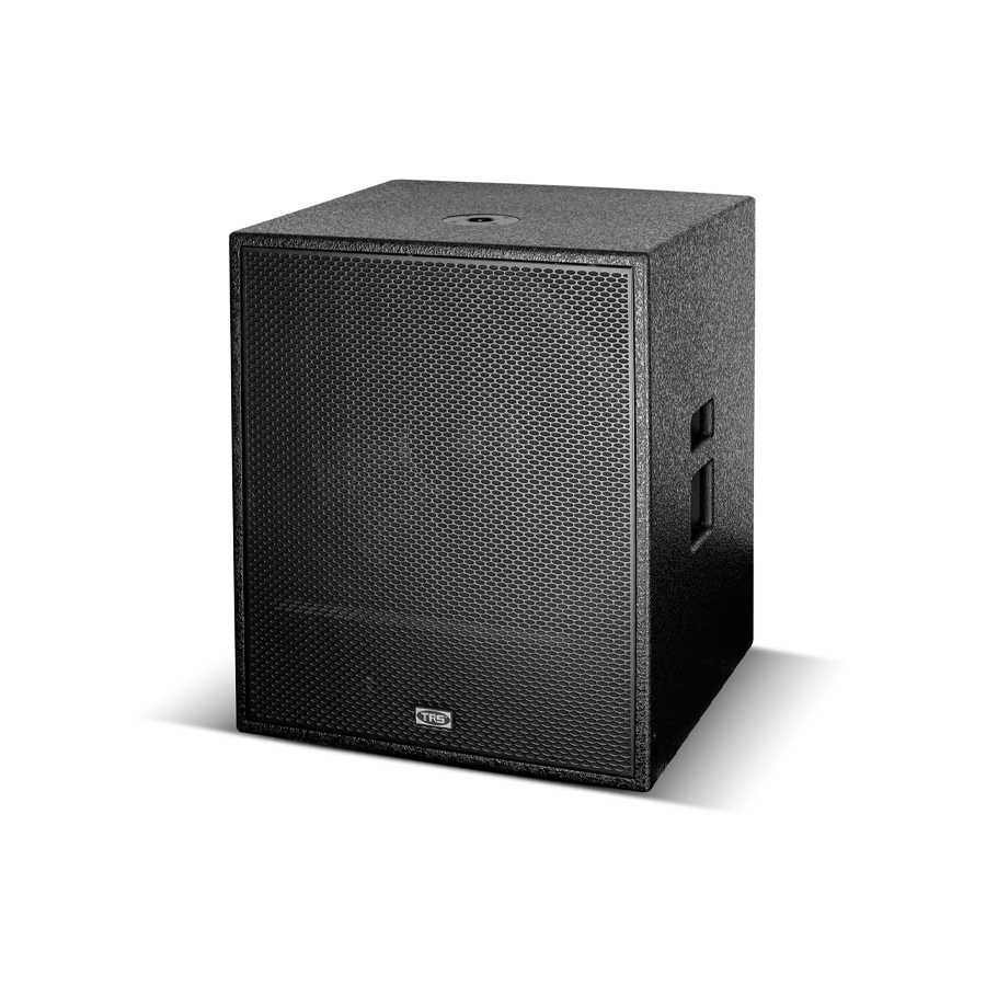 Dàn Karaoke Kinh Doanh TRS 01