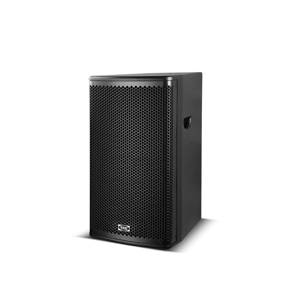 Dàn karaoke kinh doanh TRS 04