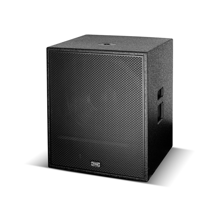 Dàn Karaoke Kinh Doanh TRS 05