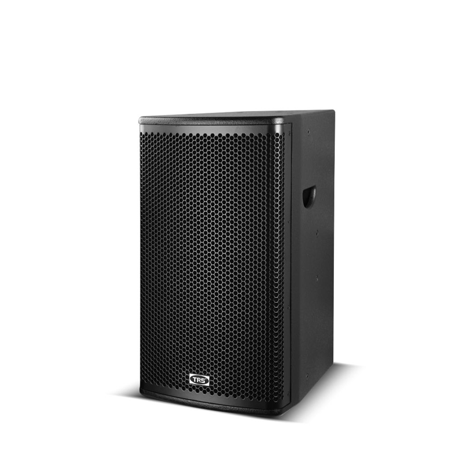 Dàn Karaoke Kinh Doanh TRS 10