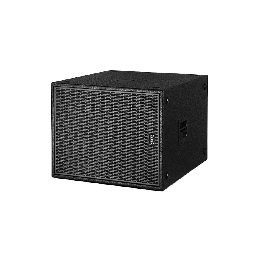 Dàn karaoke kinh doanh TRS 13