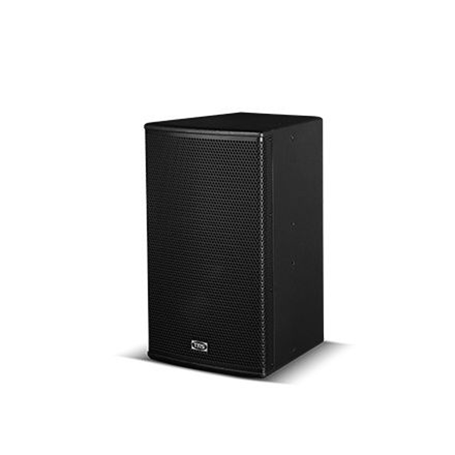 Dàn Karaoke Kinh Doanh TRS 14