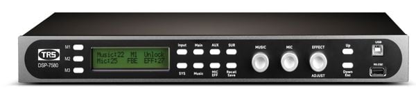 Hình ảnh bài viết