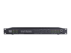 Xử lý tín hiệu kỹ thuật số TRS DSP-9355
