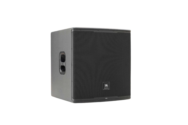 Loa Sub Điện JBL Eon 718S