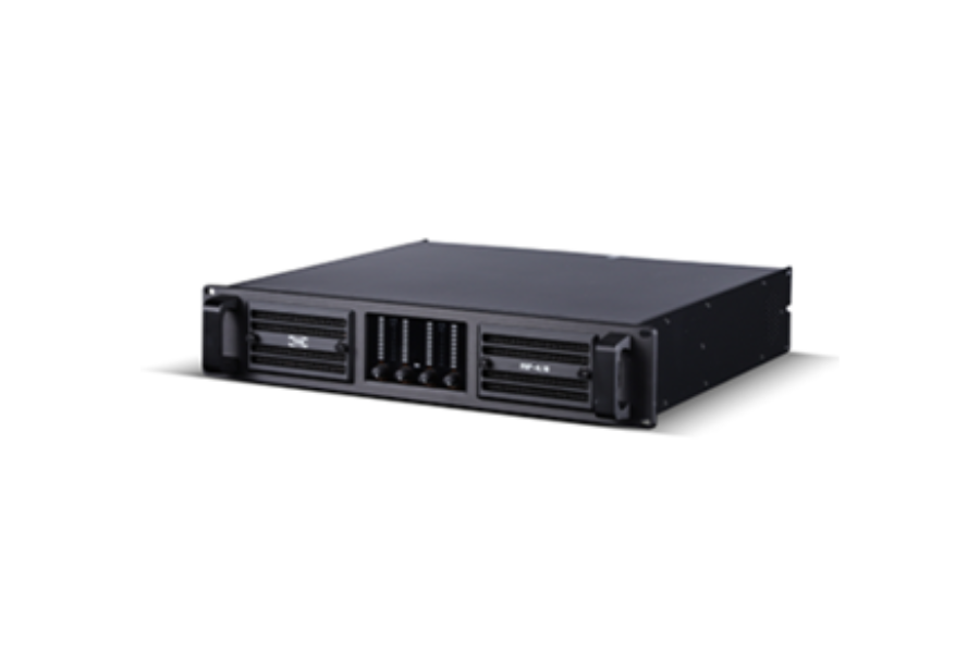 Cục đẩy công suất TRS FAP-4.18