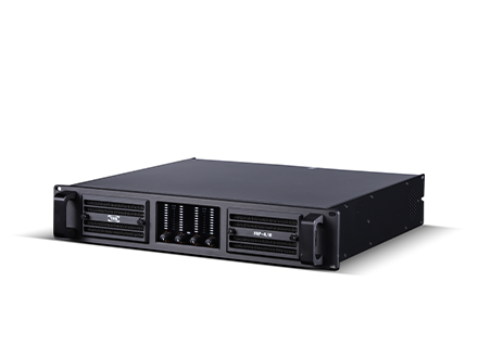 Cục Đẩy Công Suất TRS FAP 4.8