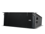  Loa Line array 3 Way TRS G-210 