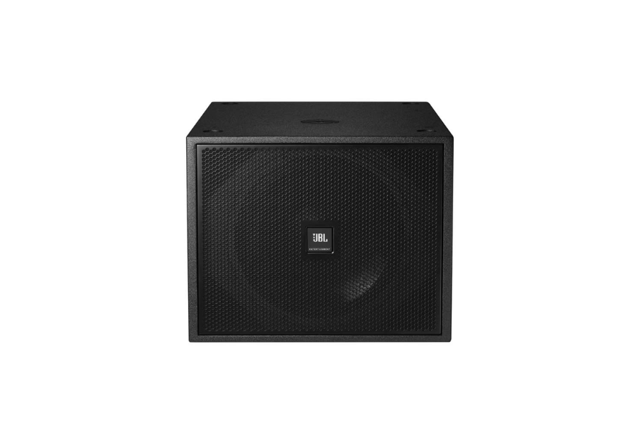 Loa sub JBL GH8S