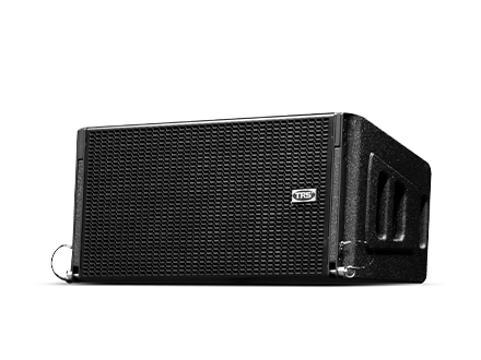 Loa Line Array TRS GL-110