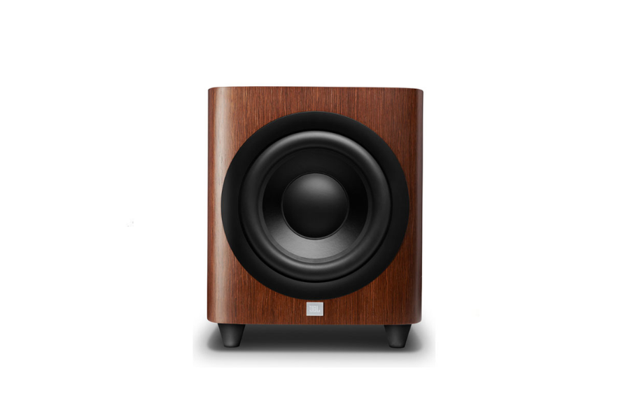 Loa Sub JBL HDI 1200P