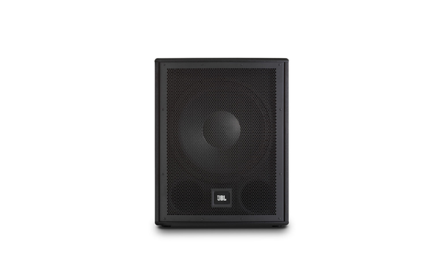 Loa hội trường JBL IRX115S