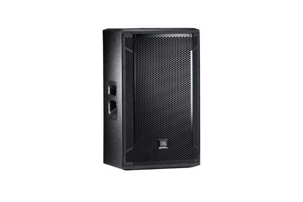 Loa hội trường JBL STX815M
