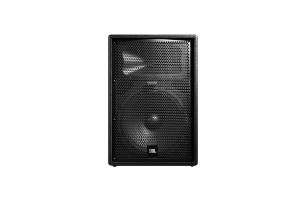 Loa hội trường JBL312MD