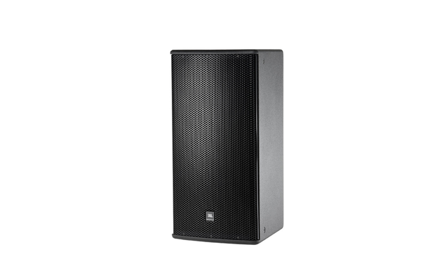 Loa hội trường JBL AM 7215