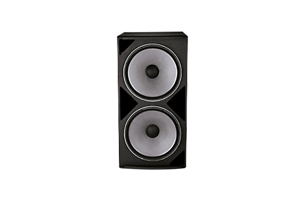 Loa Sub JBL ASB 4128