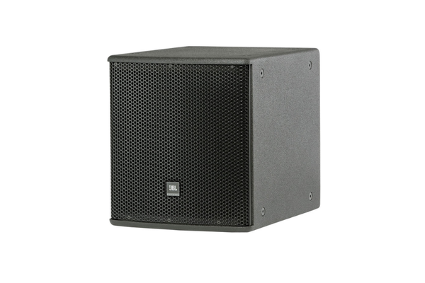 Loa Sub JBL ASB 6112