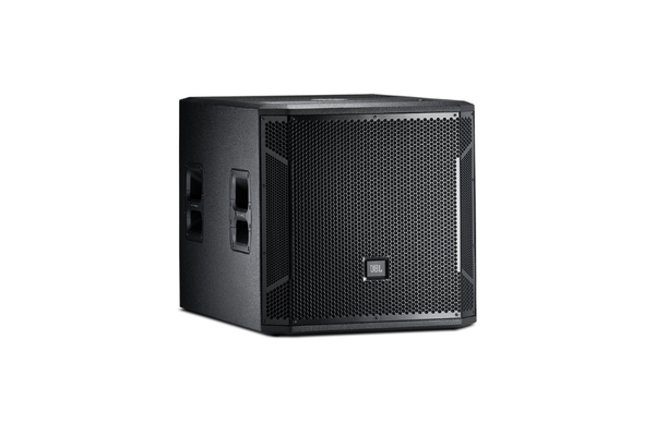 Loa hội trường JBL STX818S