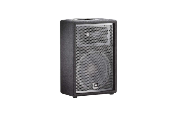 Loa hội trường JBL JRX212