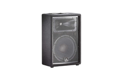 Loa hội trường JBL JRX212