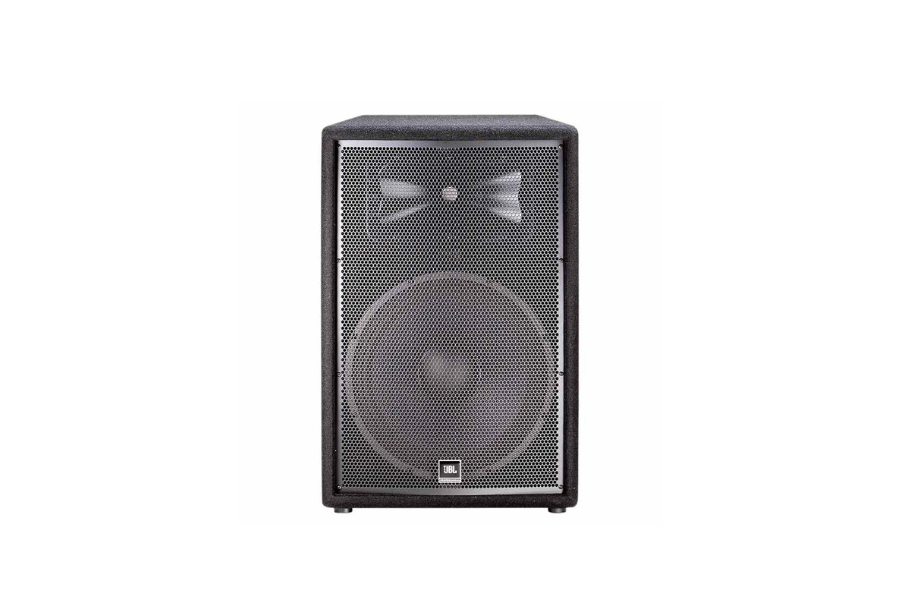 Loa hội trường JBL JRX215