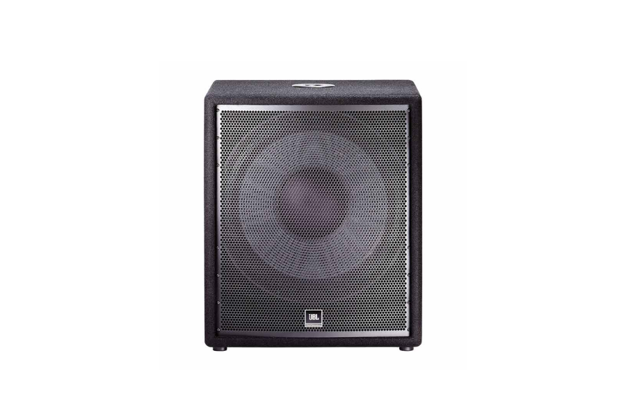 Loa sub hội trường JBL JRX218S