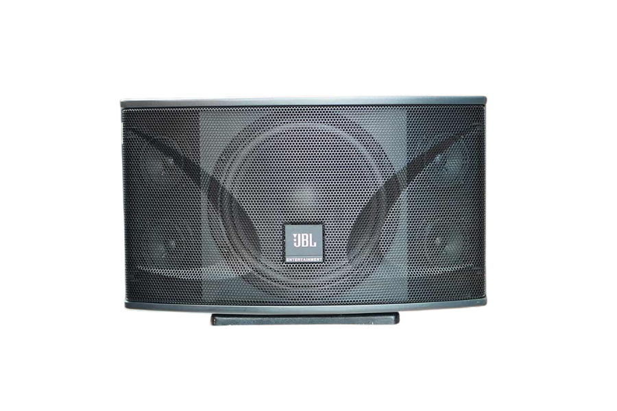 Loa karaoke JBL KI110