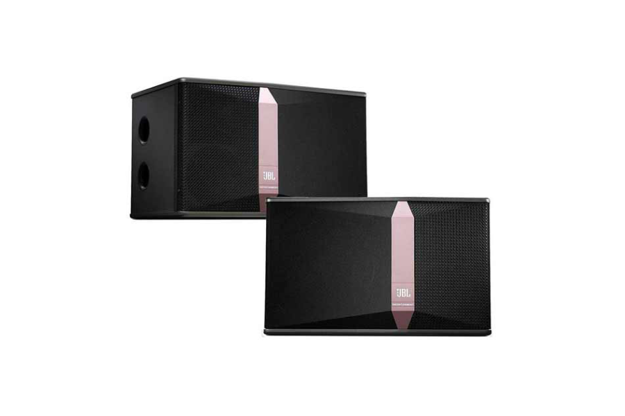 Loa karaoke JBL KI512