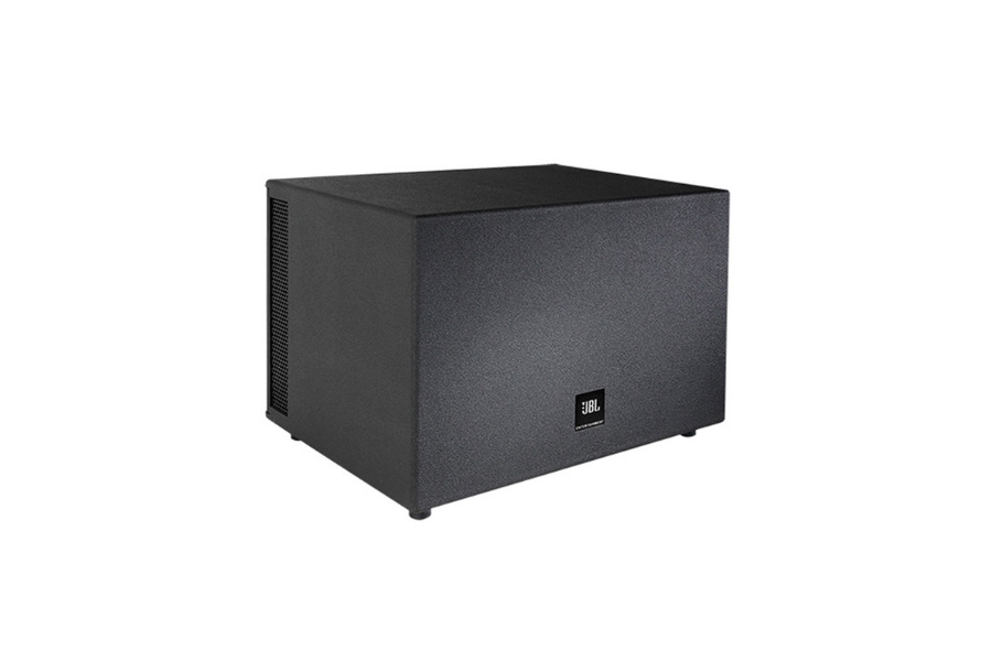 Loa Sub karaoke JBL KP18S