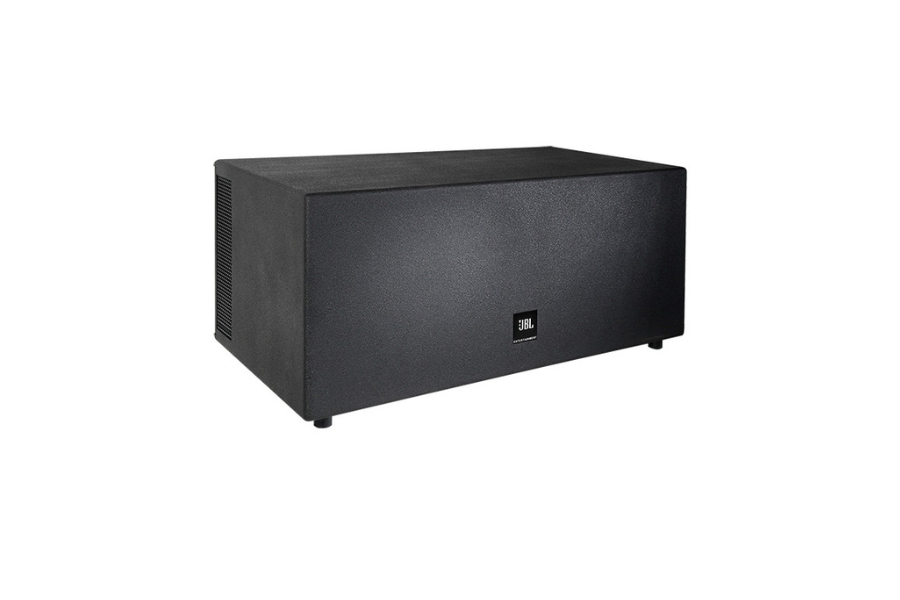 Loa Sub karaoke JBL KP25S
