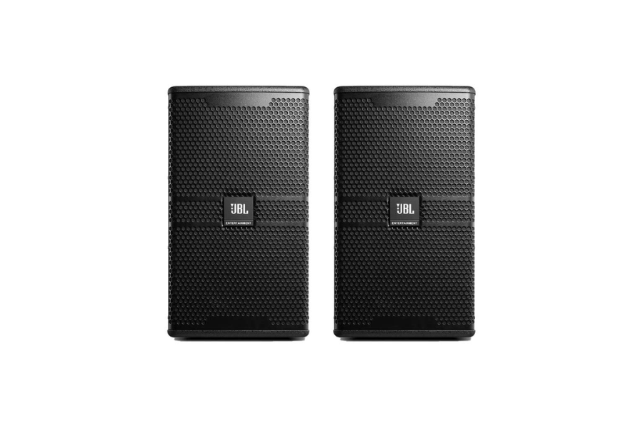 Loa karaoke JBL KP4010G2