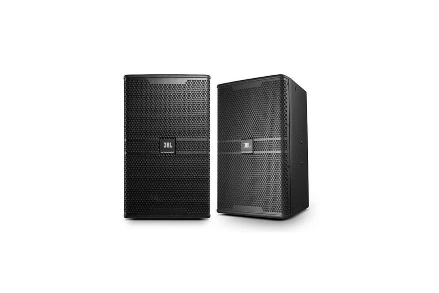 Loa karaoke JBL KP4012G2