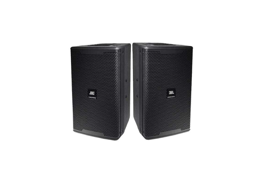 Loa karaoke JBL KP6010